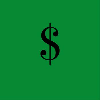 符文工厂5普莉希拉恋爱约会事件怎么做
