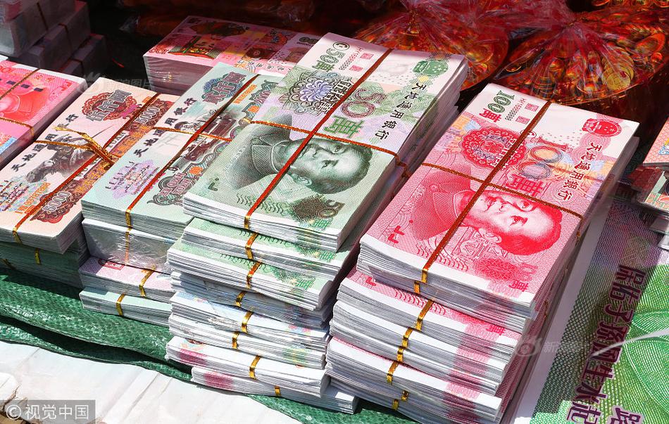 鬼谷八荒怎么提高移动速度