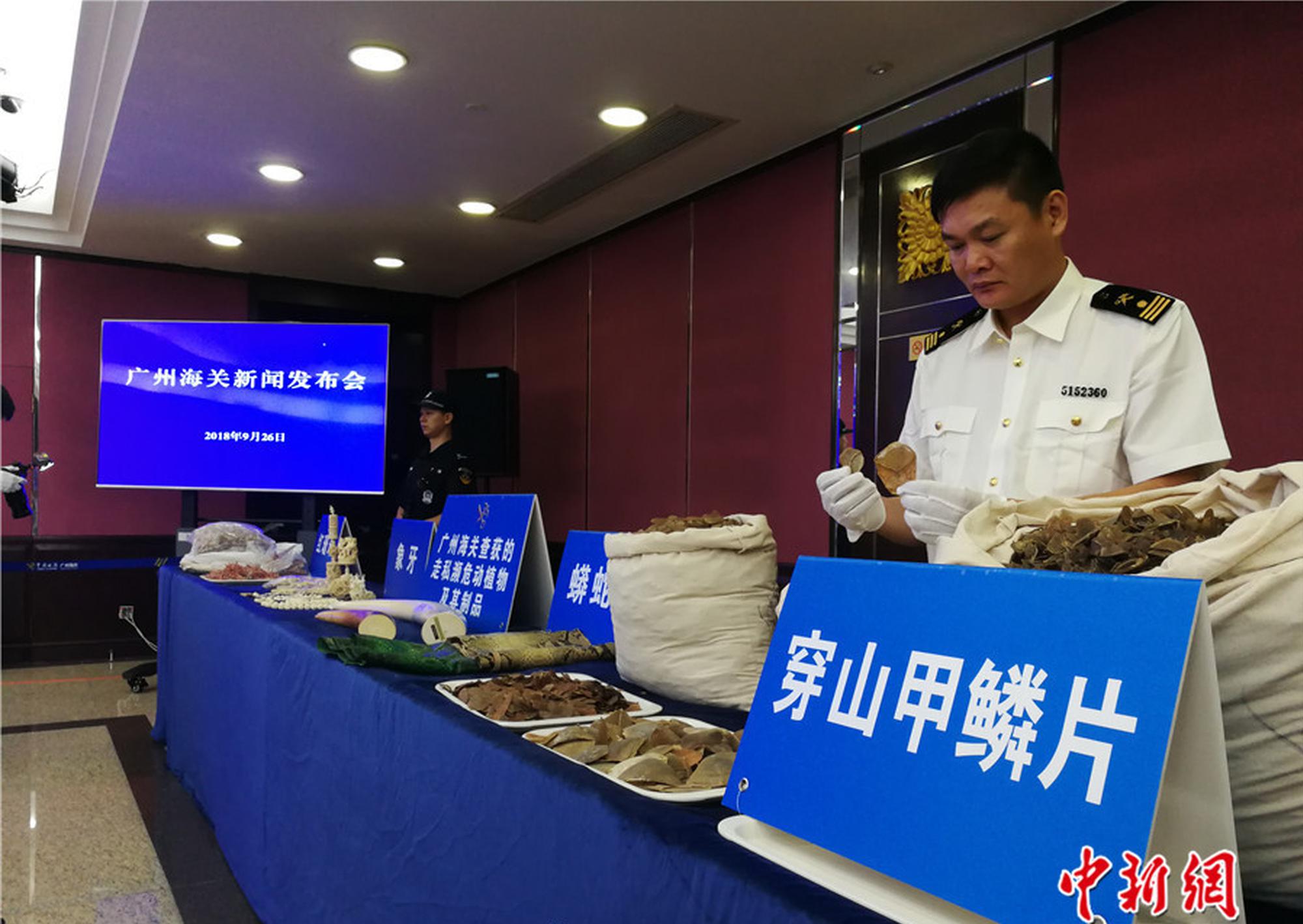艾尔登法环托莉娜剑的战技催眠烟雾好用吗