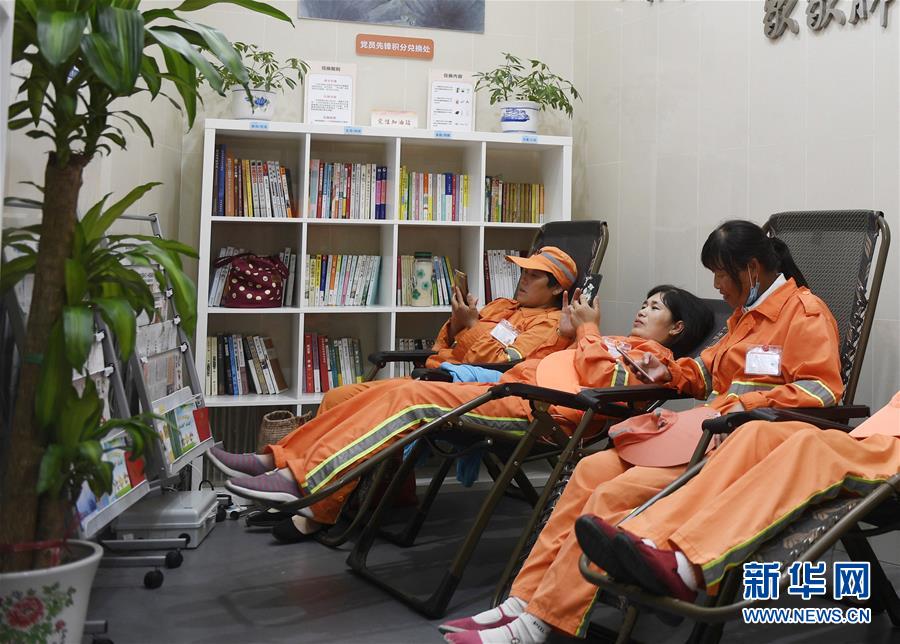 极限竞速地平线5怎么快速赚钱