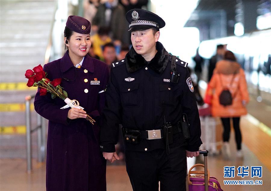 咩咩启示录教条可以更改吗