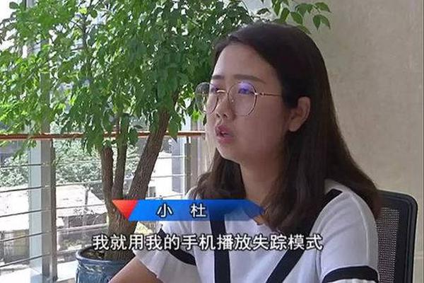 宝可梦朱紫可极巨化吗