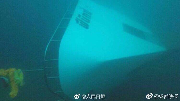 艾尔登法环怎么稳定刷卢恩