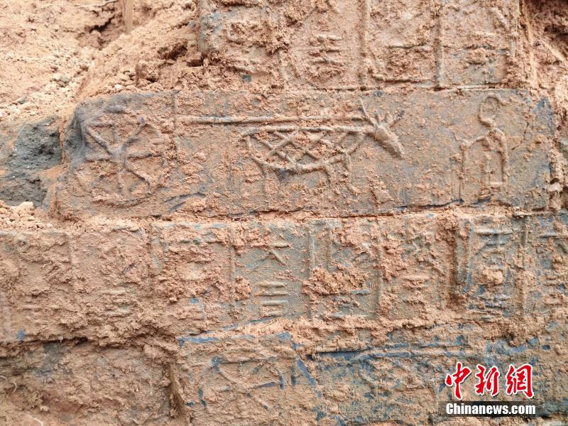 杏林物语怎么钓鱼