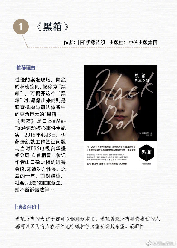 足球经理2021最低多少钱