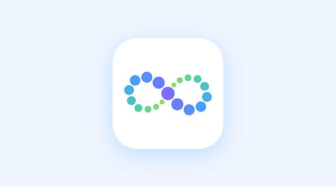 [亚搏网app]