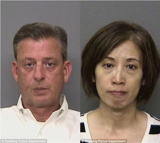 工人与资源苏维埃共和国道路与传送带相交怎么解决