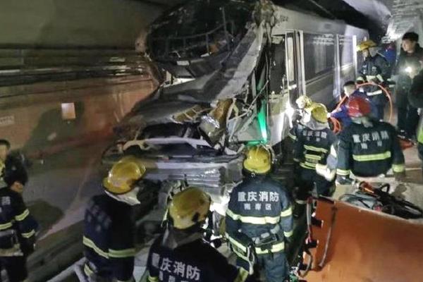 工人与资源苏维埃共和国私家汽车有什么优点