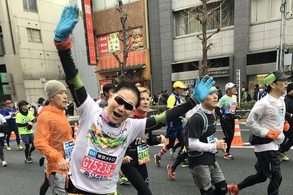 [亚搏网app]