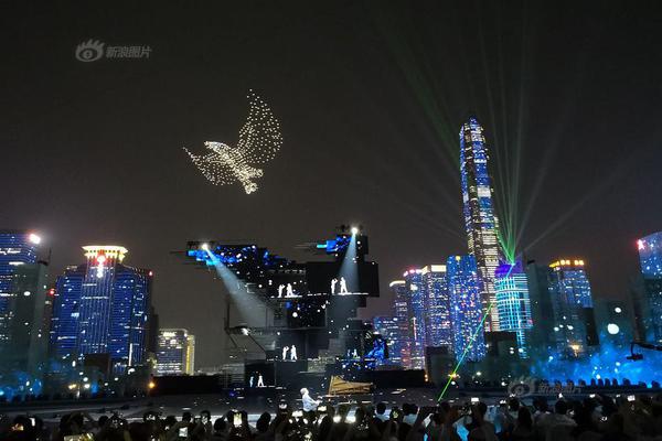 饥荒铥矿怎么得