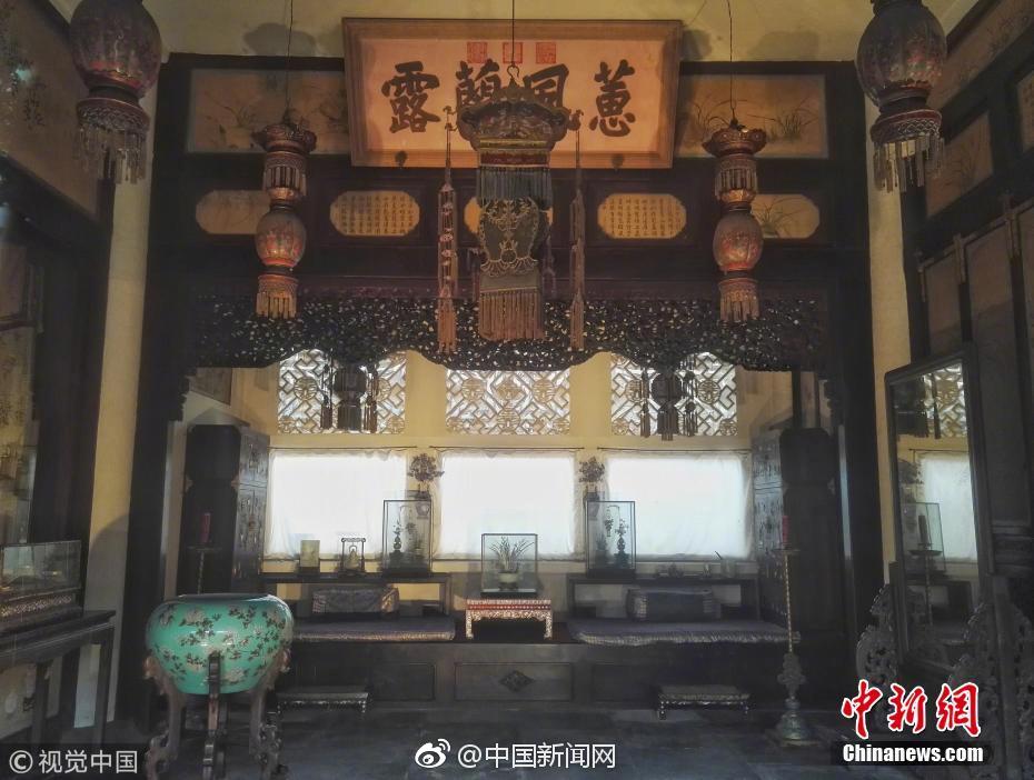 [亚搏网app]
