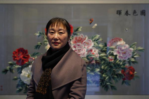 杏林物语格子不够了怎么办