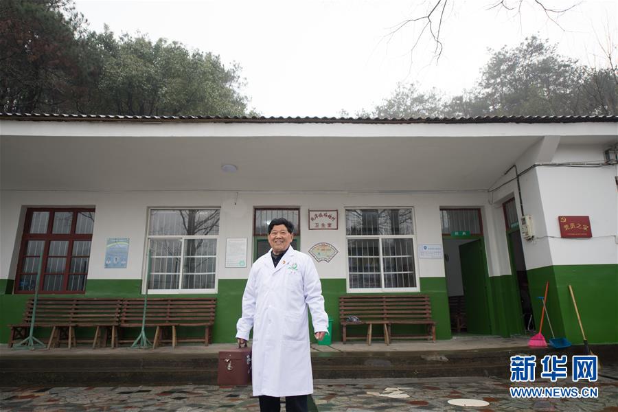 勇气默示录2刷经验有什么方法
