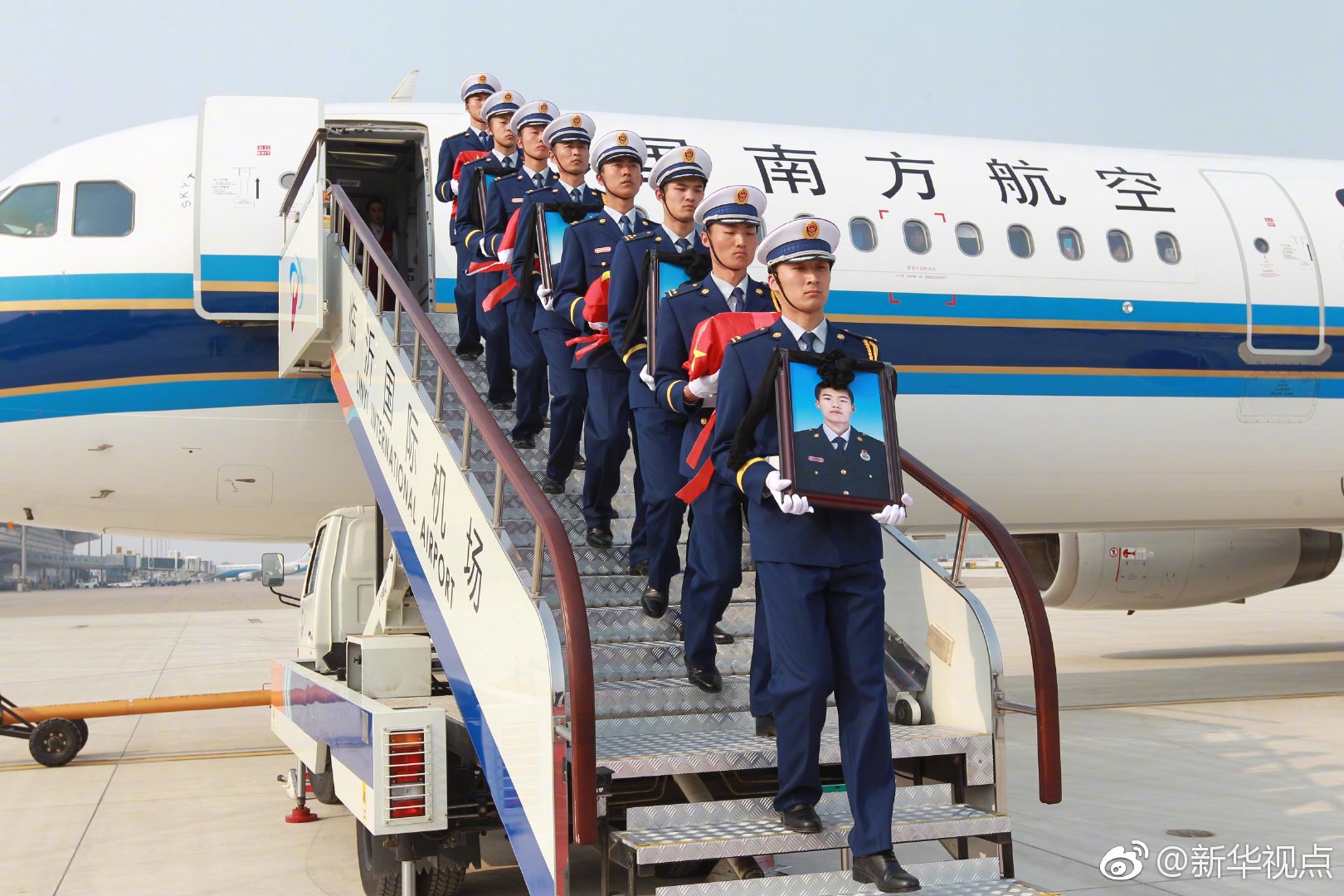 幽灵线东京先加什么技能比较好