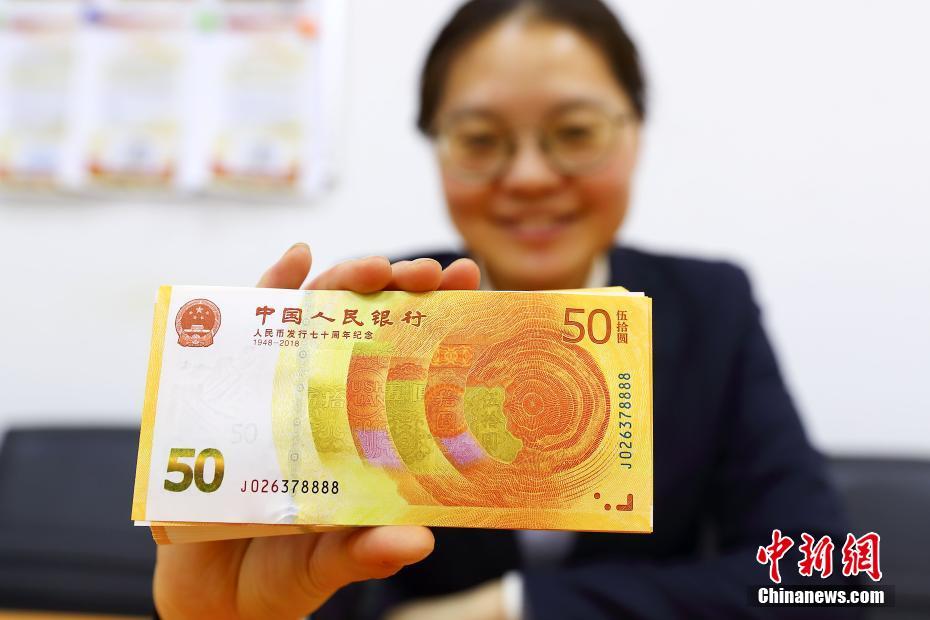 超能融合需要什么配置