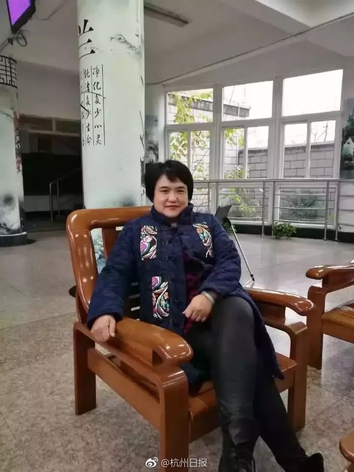 咩咩启示录教徒属性差怎么办