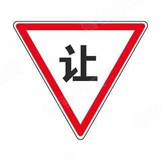 [亚搏网app]
