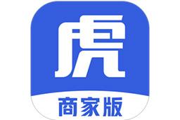 星球工匠水藻在哪