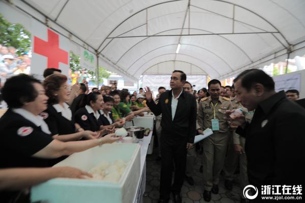 审判之逝湮灭的记忆电竞社支线任务应该怎么做
