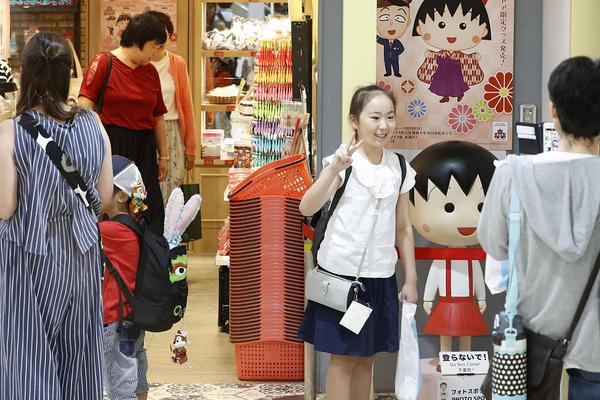 最终幻想15亚丹完整版在那个平台购买