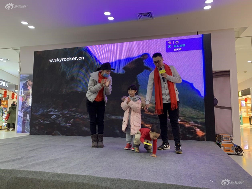 吸血鬼崛起银光山丘有什么重要物资