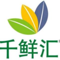 松果游戏游戏配置怎么样