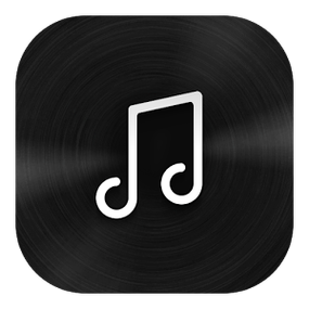[亚搏网app]