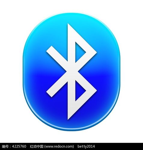 [亚搏网app]
