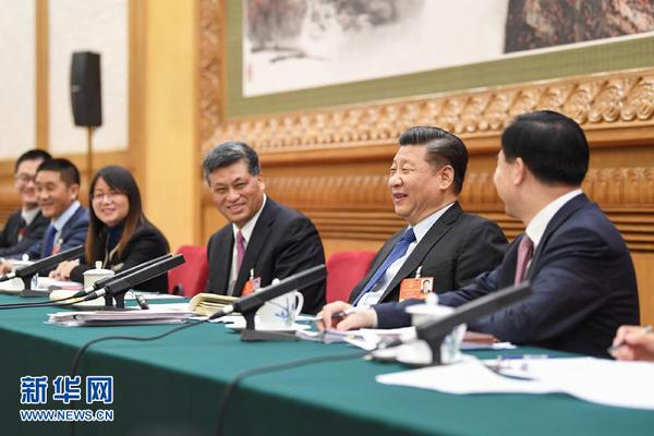  古镜记使用移动次数需要注意什么