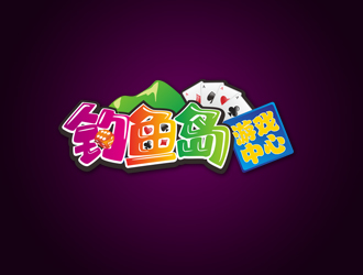 [亚搏网app]