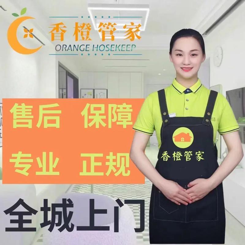全面战争战锤2怎么进行单兵包围