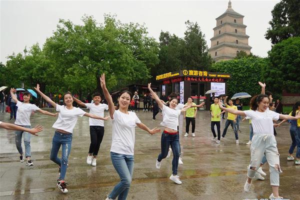 天神镇物语傀儡系统是什么