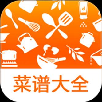 小兵步枪没有撤离点怎么办