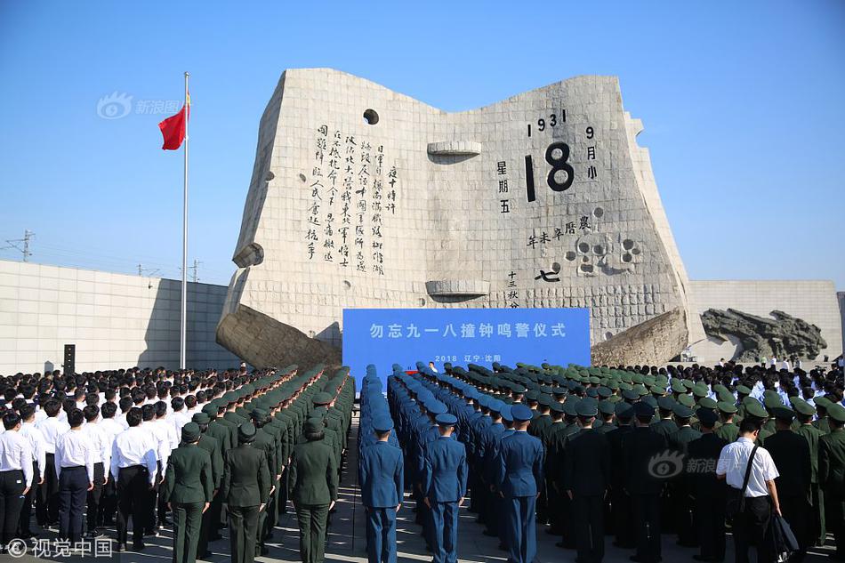 看门狗军团白毛女杀手会在什么地方招募