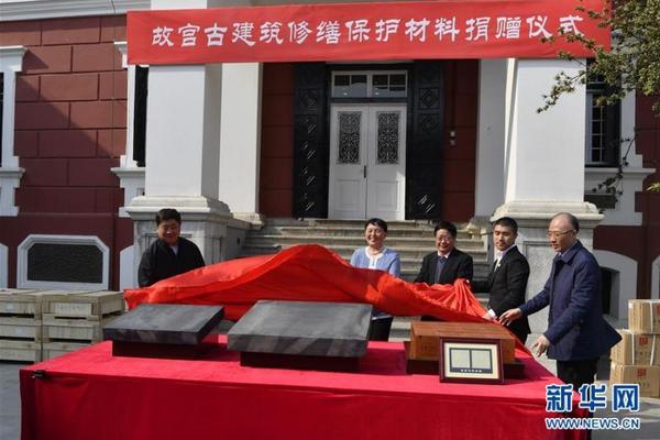 孤岛惊魂6狙击枪前期怎么获得
