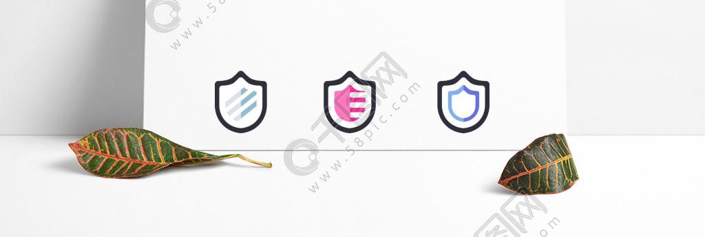 [亚搏网app]