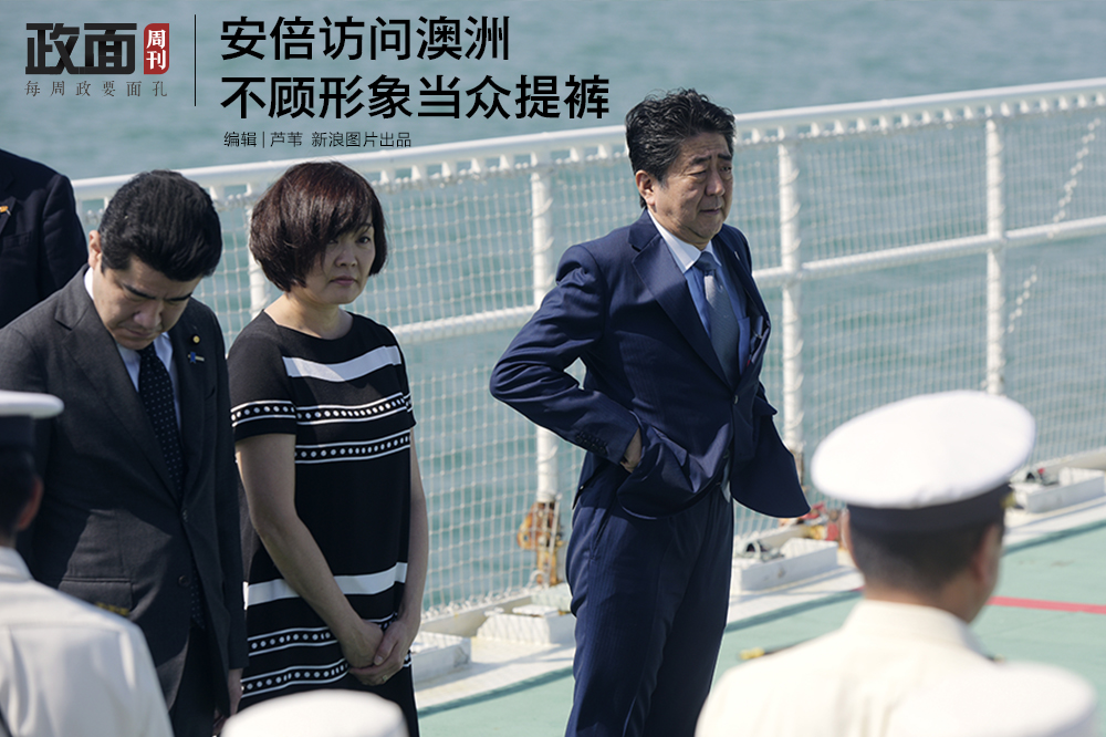 [亚搏网app]