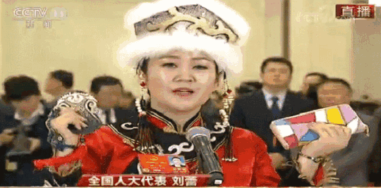 循环勇者死灵法师怎么无脑挂机刷素材