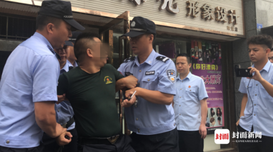猎杀对决双巧手技能怎么样