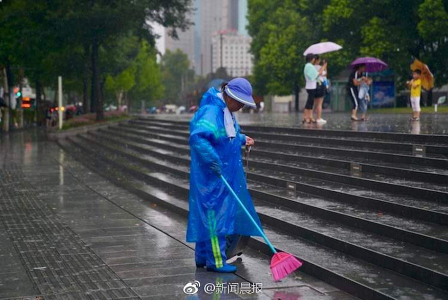 艾尔登法环所有温床诅咒怎么获得