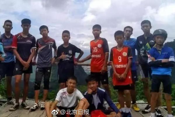 三国群英传8战斗开局怎么玩比较好