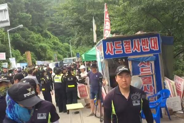 循环勇者山峰怎么解锁