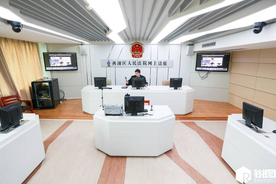 赛博朋克2077电警棍ALPHA属性是什么