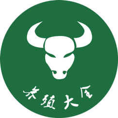 地心护核者巨大蘑菇类烹饪菜谱有哪些