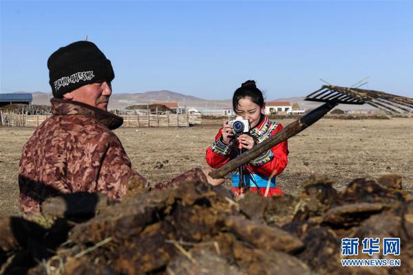 原神万国诸海图谱适合谁