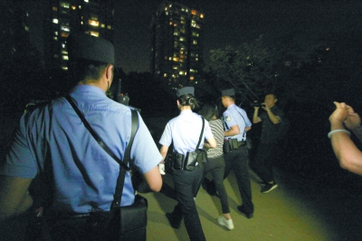 原神迪奥娜圣遗物怎么搭配