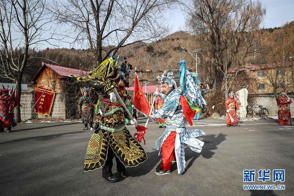 原神优菈武器选什么好