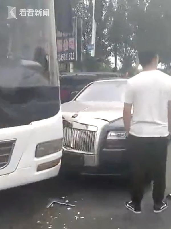 真女神转生5四线全通有什么心得