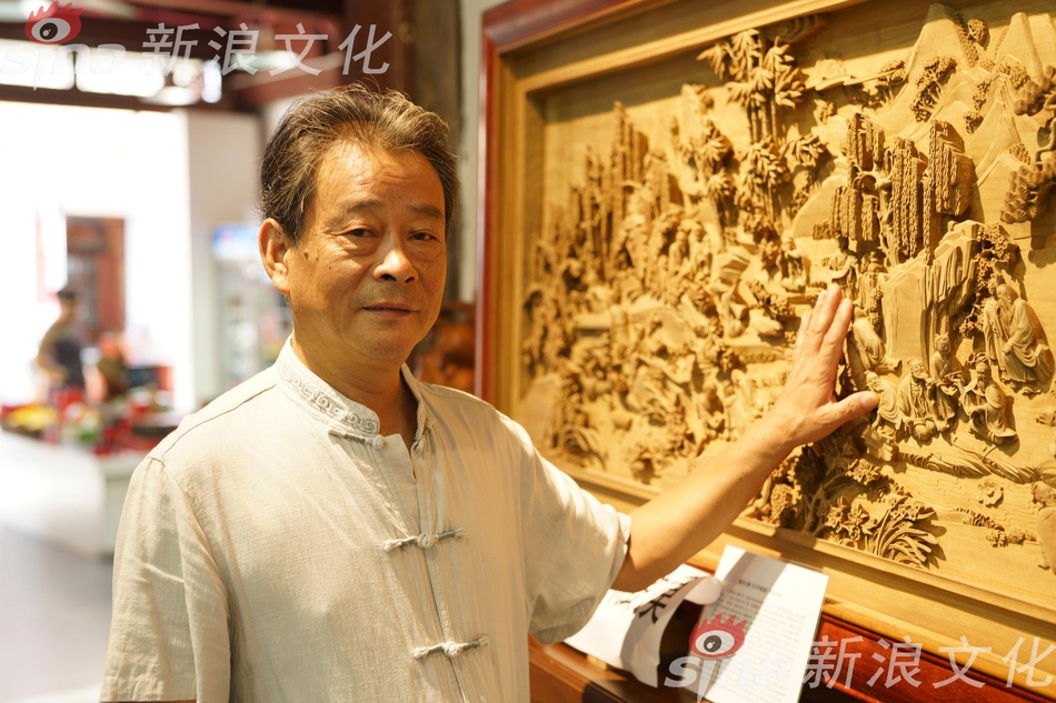 暗黑地牢2故事模式怎么修改代码