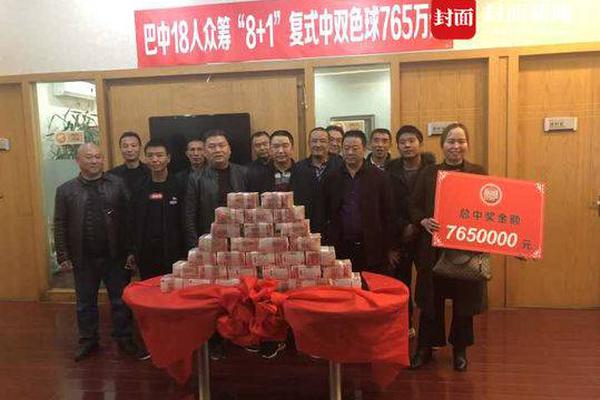  艾尔登法环缇斯魔法师塔怎么进